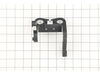 Pivot Support – Part Number: DPEC004524