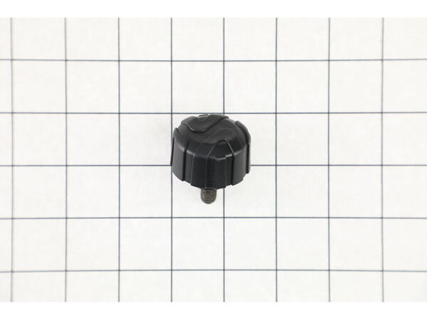 16675028-1-M-Delta-DPEC004548-Slide Lock Knob