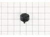 Slide Lock Knob – Part Number: DPEC004548
