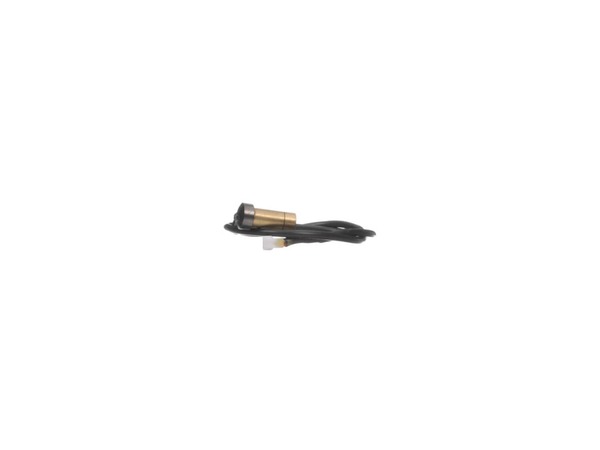 16675040-1-M-Delta-DPEC004607-Laser Module