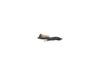 Laser Module – Part Number: DPEC004607