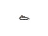 16675040-2-S-Delta-DPEC004607-Laser Module