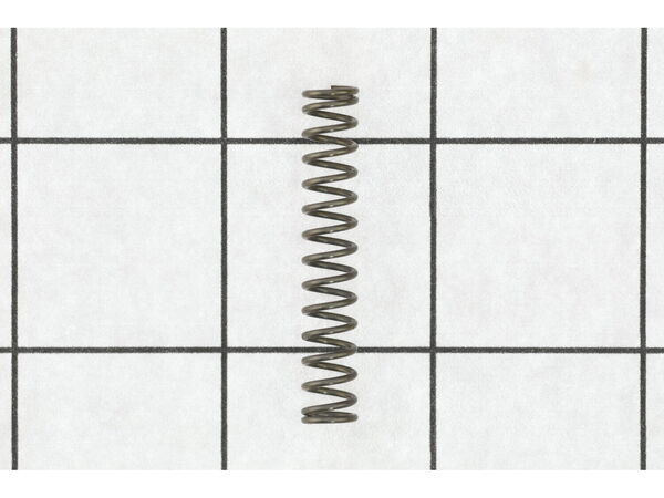 16675043-1-M-Delta-DPEC004610-Spring Trigger