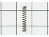 Spring Trigger – Part Number: DPEC004610
