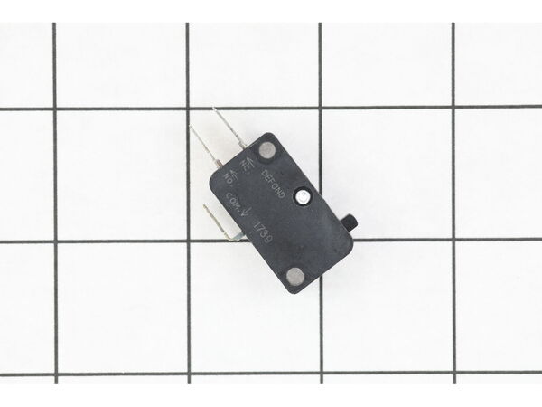 16675044-1-M-Delta-DPEC004612-Switch