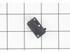 Switch – Part Number: DPEC004612
