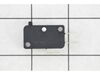16675044-2-S-Delta-DPEC004612-Switch