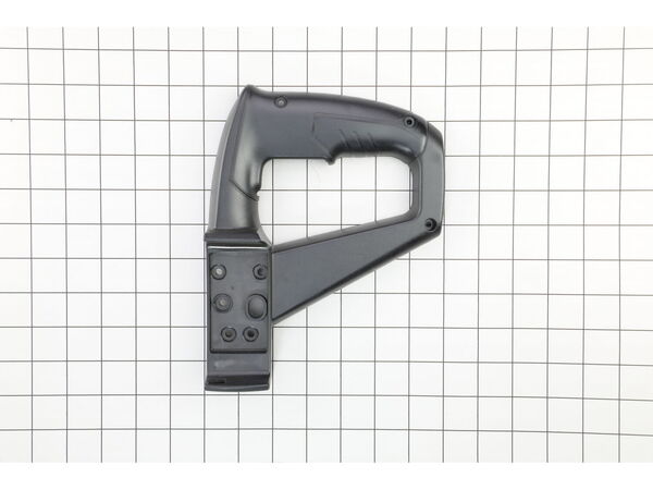 16675045-1-M-Delta-DPEC004613-Upper Handle