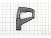 Upper Handle – Part Number: DPEC004613