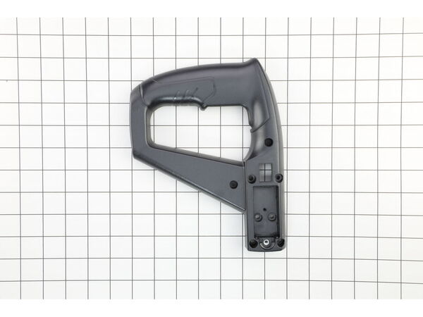 16675046-1-M-Delta-DPEC004614-Lower Handle