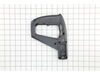 Lower Handle – Part Number: DPEC004614