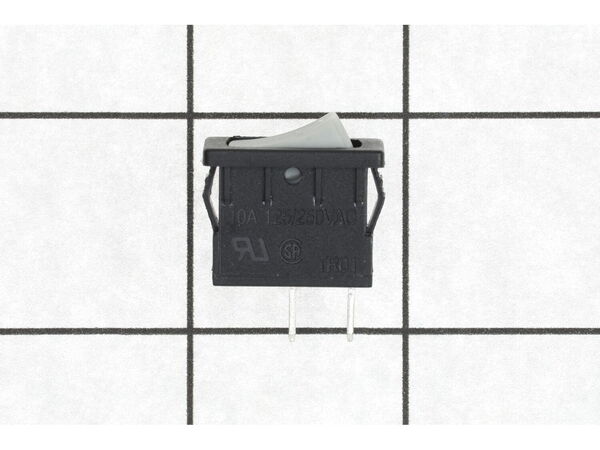 16675047-1-M-Delta-DPEC004615-Laser Switch