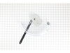 Lower Guard Assembly – Part Number: DPEC004625