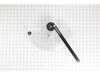 16675056-2-S-Delta-DPEC004625-Lower Guard Assembly