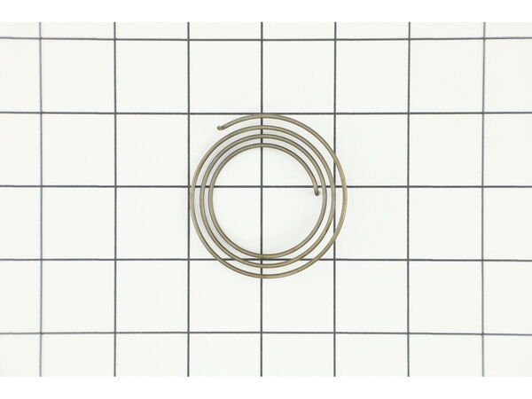 16675058-1-M-Delta-DPEC004627-Return Spring
