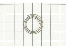 Return Spring – Part Number: DPEC004627