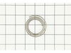Return Spring – Part Number: DPEC004627
