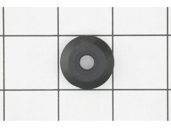 16675059-1-M-Delta-DPEC004629-Guide Roller