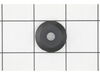 Guide Roller – Part Number: DPEC004629