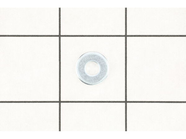 16675060-1-M-Delta-DPEC004631-Flat Washer