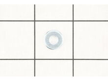 Flat Washer – Part Number: DPEC004631