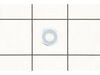 Flat Washer – Part Number: DPEC004631