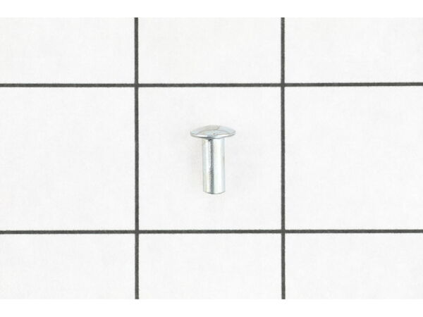 16675062-1-M-Delta-DPEC004633-Rivet