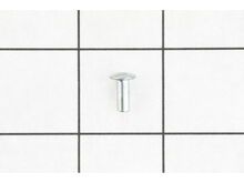 Rivet – Part Number: DPEC004633