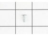 Rivet – Part Number: DPEC004633
