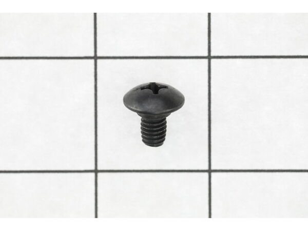 16675063-1-M-Delta-DPEC004634-Link Arm Screw