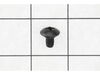 Link Arm Screw – Part Number: DPEC004634