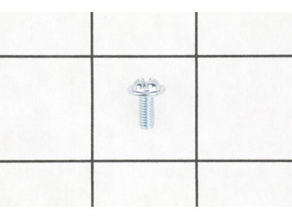 16675065-1-M-Delta-DPEC004637-Pan Cross Fixed Screw