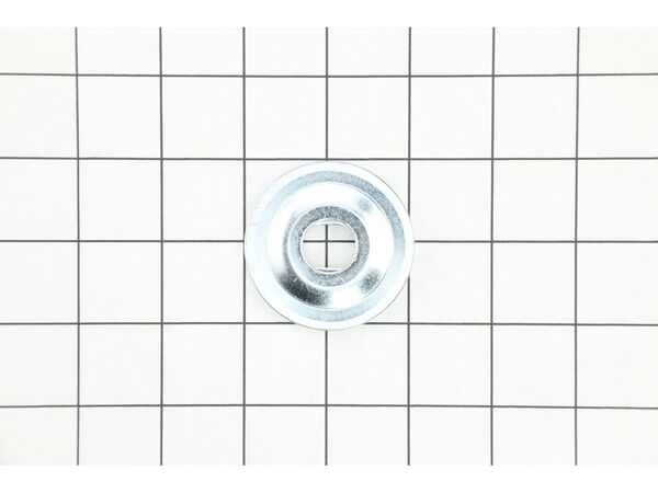 16675066-1-M-Delta-DPEC004639-Flange