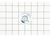 Flange – Part Number: DPEC004639