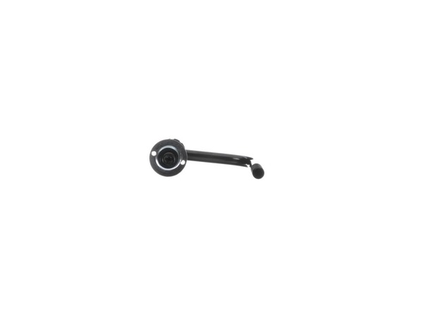 16675067-1-M-Delta-DPEC004640-Work Clamp Assembly