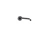 Work Clamp Assembly – Part Number: DPEC004640