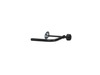 16675067-2-S-Delta-DPEC004640-Work Clamp Assembly
