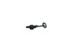 16675067-3-S-Delta-DPEC004640-Work Clamp Assembly