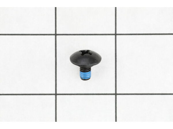 16675074-1-M-Delta-DPEC004668-Fixed Screw