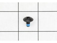 Fixed Screw – Part Number: DPEC004668
