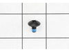 Fixed Screw – Part Number: DPEC004668