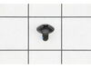 16675074-3-S-Delta-DPEC004668-Fixed Screw