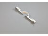 Fence – Part Number: DPEC004671