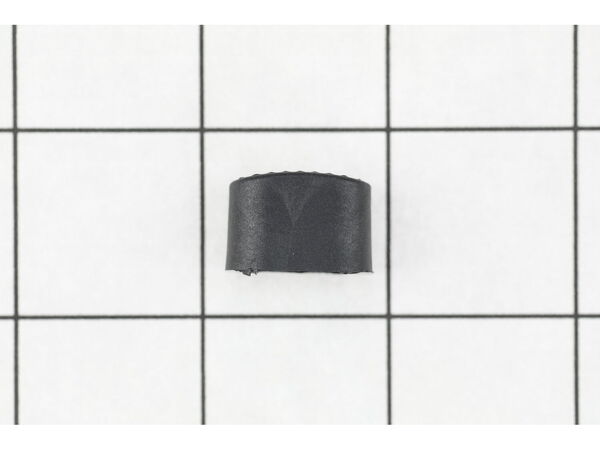 16675117-1-M-Delta-DPEC004842-Blade Detent Sleeve