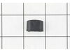 Blade Detent Sleeve – Part Number: DPEC004842