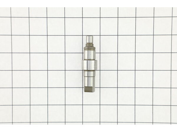 16675136-1-M-Delta-DPEC004861-Spindle Shaft