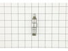Spindle Shaft – Part Number: DPEC004861