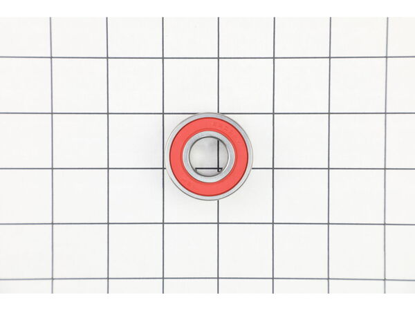 16675138-1-M-Delta-DPEC004863-Ball Bearing