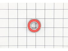 Ball Bearing – Part Number: DPEC004863