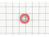 Ball Bearing – Part Number: DPEC004863